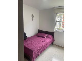 Foto 18 de VENDO APARTAMENTO EN LOS NARANJOS 3 JAMUNDI SM