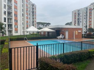 Foto 30 de VENDO APARTAMENTO EN LOS NARANJOS 3 JAMUNDI SM