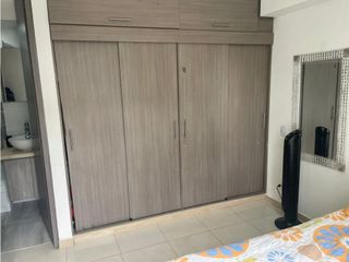 Foto 20 de VENDO APARTAMENTO EN LOS NARANJOS 3 JAMUNDI SM