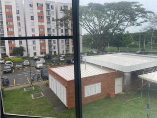 Foto 21 de VENDO APARTAMENTO EN LOS NARANJOS 3 JAMUNDI SM
