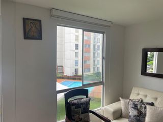 Foto 5 de VENDO APARTAMENTO EN LOS NARANJOS 3 JAMUNDI SM