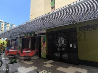 Foto 16 de Dèpartamento en Alquiler primer piso