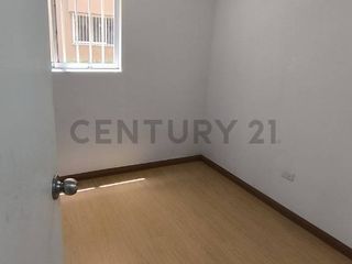 Foto 3 de Dèpartamento en Alquiler primer piso