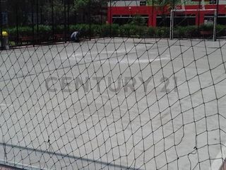 Foto 5 de Dèpartamento en Alquiler primer piso