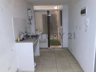 Foto 15 de Dèpartamento en Alquiler primer piso