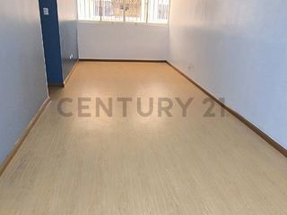 Foto 4 de Dèpartamento en Alquiler primer piso