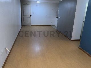 Foto 14 de Dèpartamento en Alquiler primer piso