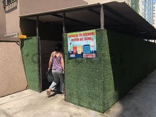 Foto 7 de Dèpartamento en Alquiler primer piso