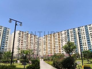 Foto 1 de Dèpartamento en Alquiler primer piso