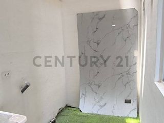 Foto 2 de Dèpartamento en Alquiler primer piso