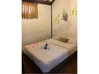 Foto 12 de CASA COMERCIAL RENTABLE