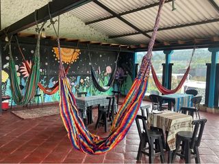 Foto 19 de CASA COMERCIAL RENTABLE