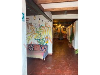 Foto 8 de CASA COMERCIAL RENTABLE
