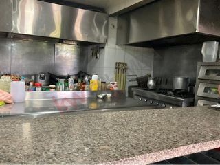 Foto 5 de CASA COMERCIAL RENTABLE