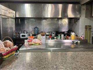 Foto 6 de CASA COMERCIAL RENTABLE