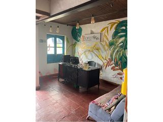 Foto 9 de CASA COMERCIAL RENTABLE