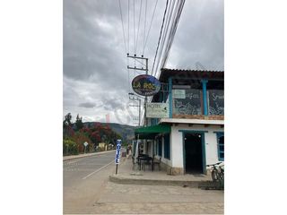 Foto 2 de CASA COMERCIAL RENTABLE