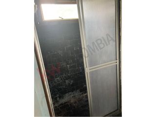 Foto 16 de CASA COMERCIAL RENTABLE