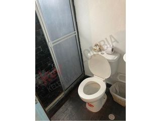Foto 17 de CASA COMERCIAL RENTABLE