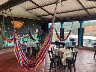 Foto 21 de CASA COMERCIAL RENTABLE