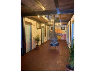 Foto 11 de CASA COMERCIAL RENTABLE