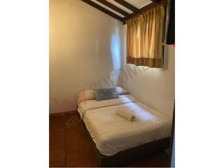 Foto 15 de CASA COMERCIAL RENTABLE
