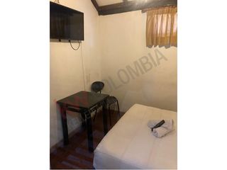 Foto 13 de CASA COMERCIAL RENTABLE