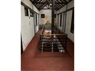 Foto 18 de CASA COMERCIAL RENTABLE