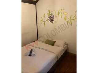 Foto 14 de CASA COMERCIAL RENTABLE