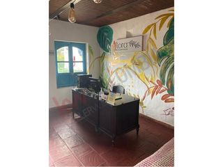 Foto 20 de CASA COMERCIAL RENTABLE