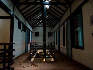 Foto 26 de CASA COMERCIAL RENTABLE