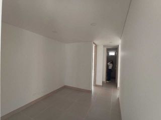 Foto 5 de Se Arrienda apartamento en Santa Marta, Colombia.