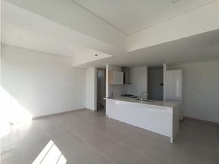 Foto 3 de Se Arrienda apartamento en Santa Marta, Colombia.