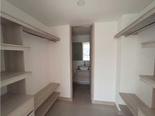Foto 10 de Se Arrienda apartamento en Santa Marta, Colombia.