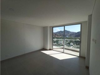 Foto 8 de Se Arrienda apartamento en Santa Marta, Colombia.