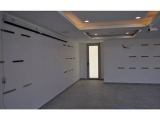 Foto 14 de Se Arrienda apartamento en Santa Marta, Colombia.