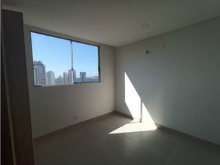 Foto 6 de Se Arrienda apartamento en Santa Marta, Colombia.