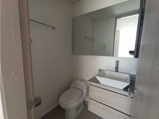 Foto 9 de Se Arrienda apartamento en Santa Marta, Colombia.