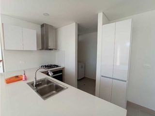 Foto 4 de Se Arrienda apartamento en Santa Marta, Colombia.