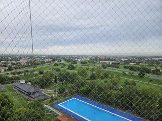Foto 3 de Departamento en Riverside Towers