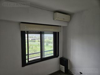 Foto 11 de Departamento en Riverside Towers