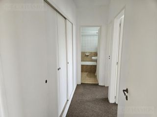 Foto 9 de Departamento en Riverside Towers