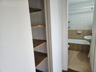 Foto 17 de Departamento en Riverside Towers