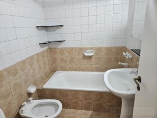 Foto 15 de Departamento en Riverside Towers