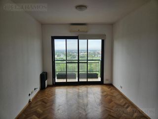 Foto 4 de Departamento en Riverside Towers