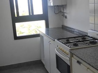 Foto 5 de Departamento en Riverside Towers