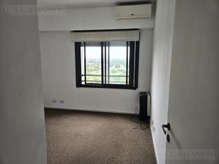 Foto 14 de Departamento en Riverside Towers