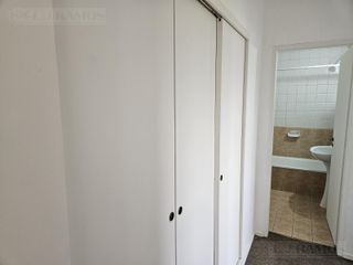 Foto 10 de Departamento en Riverside Towers