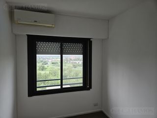 Foto 12 de Departamento en Riverside Towers