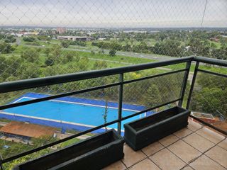 Foto 1 de Departamento en Riverside Towers